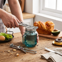 Jar Opener lifestyle