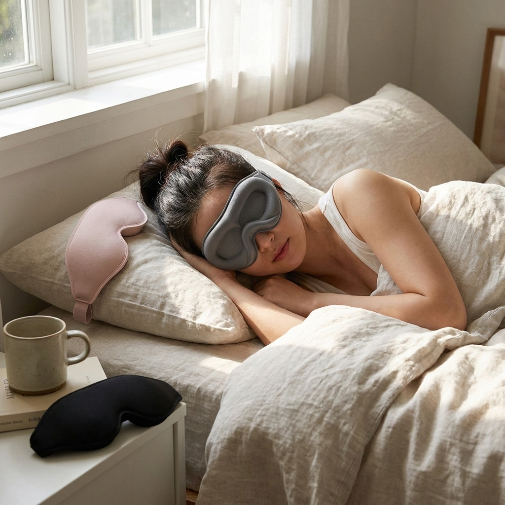 Lifestyle product image