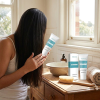 Lifestyle product image