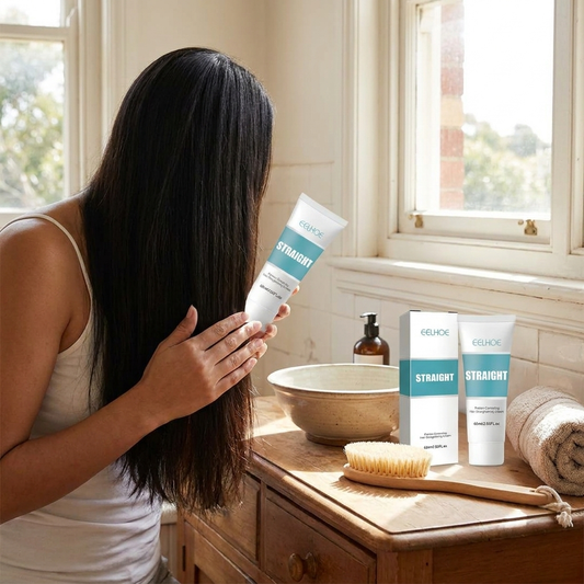 Lifestyle product image