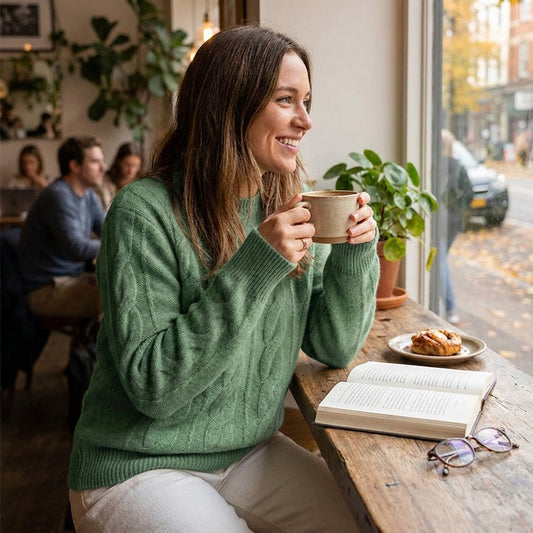 Lifestyle product image