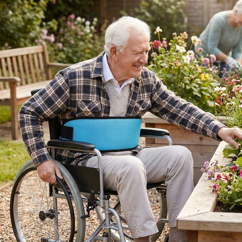 Lifestyle product image