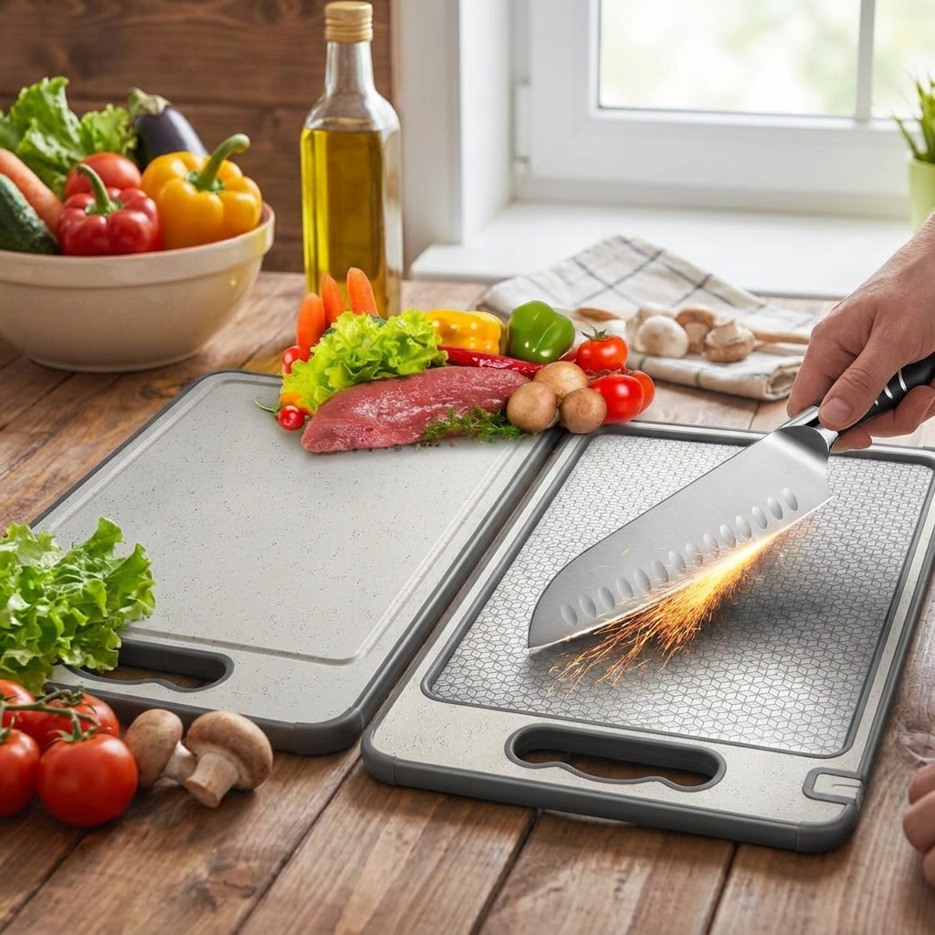 Lifestyle product image