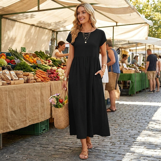 Lifestyle product image
