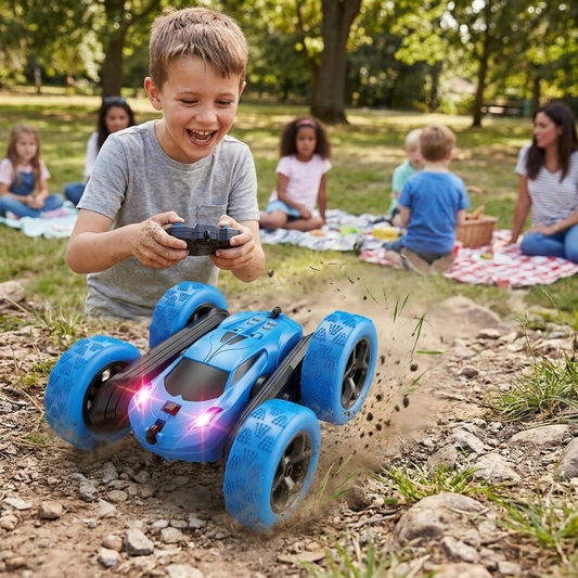 RC Cars Toys for Kids