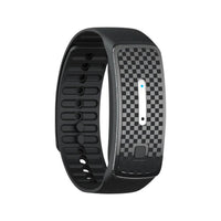 EcoMosquito Protection Bracelet