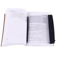 Portable Reading Lamp