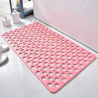 Antislip Shower Mat