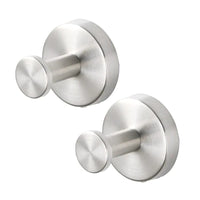 Suction Cup Hooks