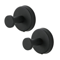 Suction Cup Hooks