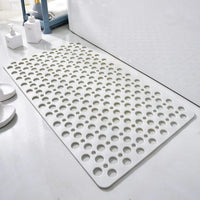 Non-Slip Shower Mat