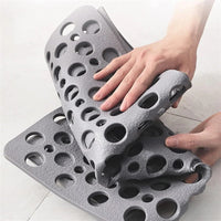 Non-Slip Shower Mat
