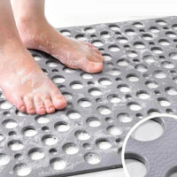 Non-Slip Shower Mat