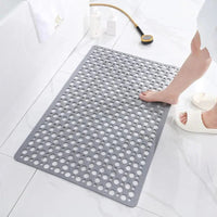 Non-Slip Shower Mat