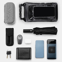 Waterproof Phone Pouch