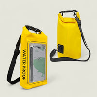 Waterproof Phone Pouch