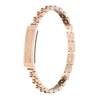 Women’s Smart Chain Bracelet