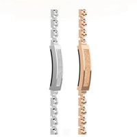 Women’s Smart Chain Bracelet