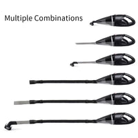 Portable Car Vacuum Cleaner