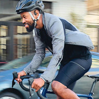 Waterproof Bone Conduction Headphones
