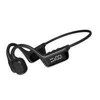 Waterproof Bone Conduction Headphones
