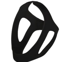 Universal Sleep Apnea Device