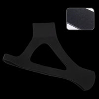 Universal Sleep Apnea Device