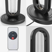 Ultraviolet Sterilizer Lamp