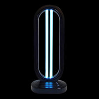 Ultraviolet Sterilizer Lamp