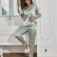 High-Quality Pajama Set For Women