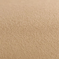 Office Chair Mat with Floor Protection