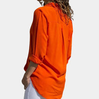 Comfortable Women's Shirt