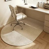 Office Chair Mat with Floor Protection