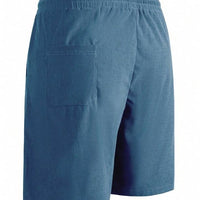 Men's Corduroy Leisure Shorts