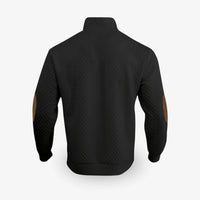 Warm and Soft Sweater For Men