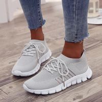 Orthopaedic and breathable shoes