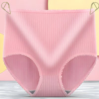 Leak-Free Women's Underwear