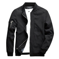 Stylish and Short Summer Jacket For Men