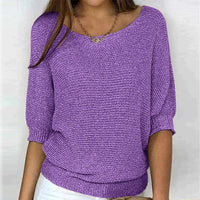 Stylish and Comfortable Top