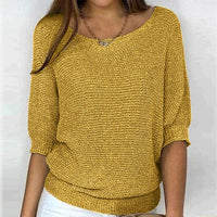 Stylish and Comfortable Top