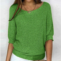 Stylish and Comfortable Top