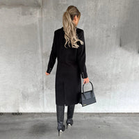 Winter Coat For Women