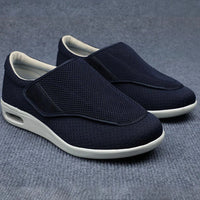 Plus Size Wide Shoes For Swollen Feet Width Shoes For Women