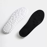 Super Soft Running Sport Insoles