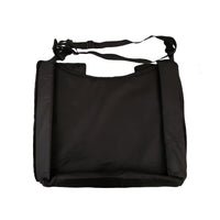 Snack & Play Travel Seat