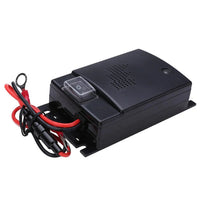 Vehicle Mice Repeller