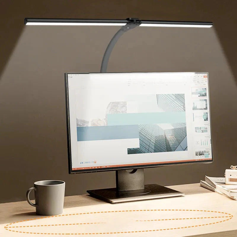 DeskLight