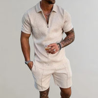 Summer Set For Men