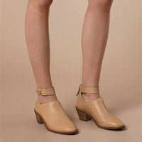 Elegant Shoes For Women