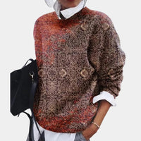 Sweater For Women